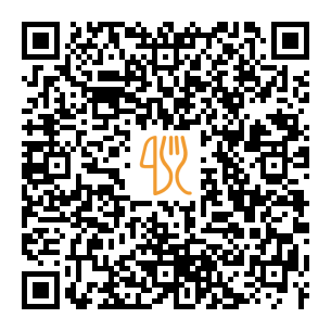 QR-code link para o menu de Wàn Lǐ Wàng Jiān Duī Jī Fàn （fēn Xíng） Cendol Chicken Rice (branch)