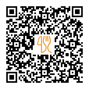 Carte QR de Lanchonete E Do Doti