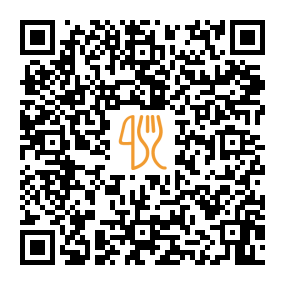 QR-code link para o menu de Les Cigales