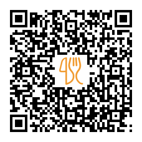 QR-code link para o menu de Vennela Restaurant And Bar