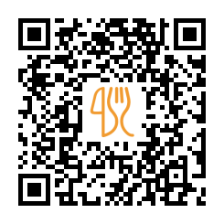 QR-code link para o menu de Njam