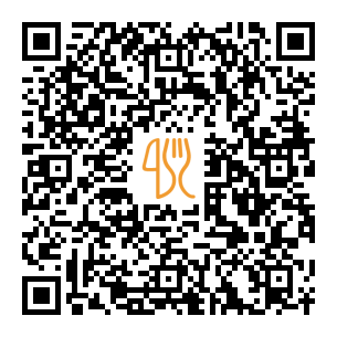 QR-code link para o menu de Fried Chicken And Gourmet Deli