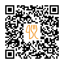 QR-code link para o menu de Tokami