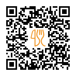 QR-code link para o menu de Sal De Aveiro
