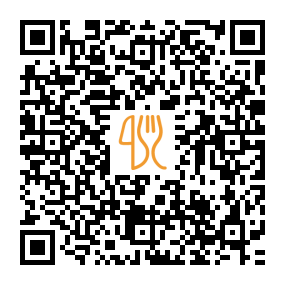 QR-code link para o menu de Debut Fine Wine Grill Brick Oven Pizza