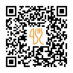 QR-code link para o menu de Shogun