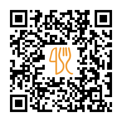 QR-code link para o menu de Jack's