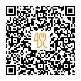 QR-code link para o menu de Bhookh Lagi Hai To Aao Naa