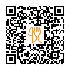 QR-code link para o menu de Sari