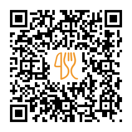 QR-code link para o menu de Ninja Sushi