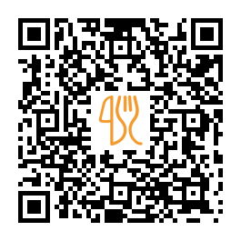 QR-code link para o menu de Bbq Supplyco.