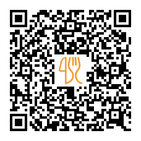 QR-code link para o menu de Parkhotel Bad Bayersoien