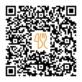 QR-code link para o menu de Bask Bear Coffee (taman Desa)