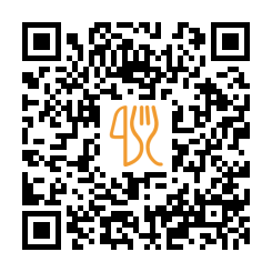 QR-code link para o menu de 15