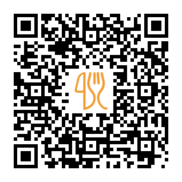 QR-code link para o menu de Laihoo's Café