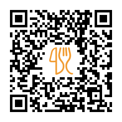 QR-code link para o menu de Sanju Tea Stall