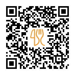 QR-code link para o menu de Sanwara