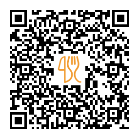 QR-code link para o menu de Ala Thai Bukit Segambut Corner