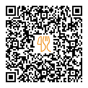 QR-code link para o menu de Pizzaria Sabor De Minas