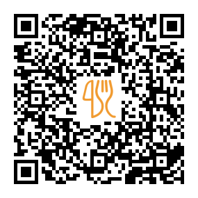 QR-code link para o menu de Chatterbox Kopitiam