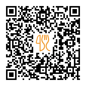 QR-code link para o menu de Good Eats