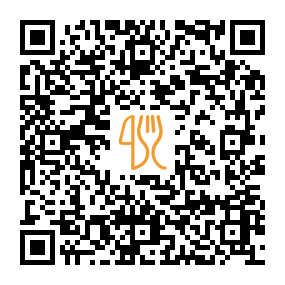 QR-code link para o menu de Kintal Pizzaria