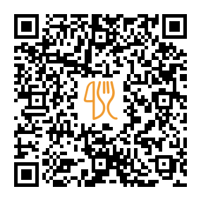 QR-code link para o menu de La Famiglia