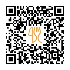 Carte QR de Malagueta