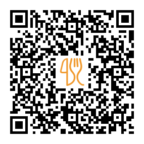 QR-code link para o menu de Bridgewater Deli