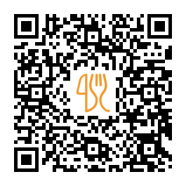 QR-code link para o menu de ΣΤΑΥΡΟΔΡΟΜΙ