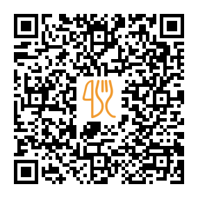 QR-code link para o menu de Chicche Di Grano Livigno