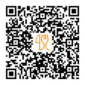 QR-code link para o menu de Fischerei/ferienwohnung Wörndl