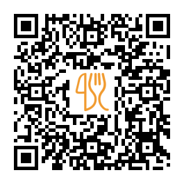 QR-code link para o menu de Payanark Thai