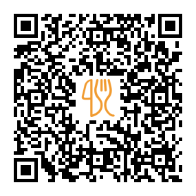 QR-code link para o menu de Cusco Beer