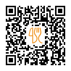 QR-code link para o menu de Mab Caffee