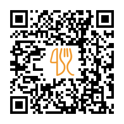 QR-code link para o menu de I