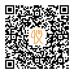 QR-code link para o menu de Warung Yusuf Goreng Goreng Panas