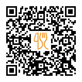 QR-code link para o menu de Pas Beta