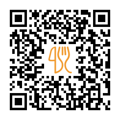 QR-code link para o menu de το Σπιτικο μας