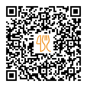 QR-code link para o menu de Tacos Al Suadero