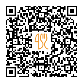 QR-code link para o menu de Prodigy Burger