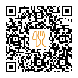 QR-code link para o menu de Chai Sutta