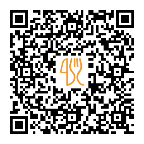 QR-code link para o menu de Chopp Haus