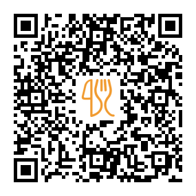 QR-code link para o menu de Cake O Clock