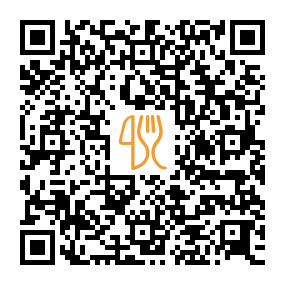 QR-code link para o menu de Rodizio Brasil im Gastwerk