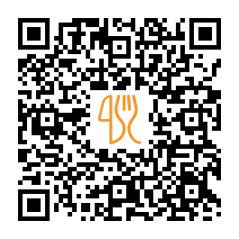 QR-code link para o menu de Lian Xin Yuan