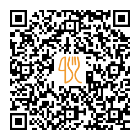 QR-code link para o menu de La Trattoria Choperia E Pizzaria