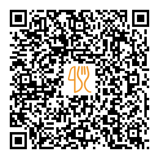 QR-code link para o menu de 101 Fresh Vegetable Wraps Stall 101yǎng Shēn Xiān Cài Rùn Bǐng Juǎn