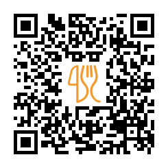 QR-code link para o menu de Jim N' Nick's -b-q