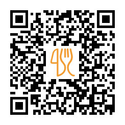 QR-code link para o menu de Rusty's